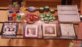 Harry_Potter_Clue_3rd_edition2.jpg