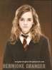 Hermione~3.jpg