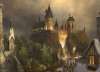 Hogwarts_Castle_art.jpg