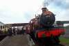 Hogwarts_Express_5.jpg