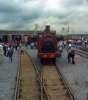 Hogwarts_Express_7.jpg