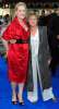 Julie_Walters_Mamma_Mia_premiere2.jpg