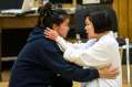 Katie_Leung_(Sunny)_and_Vera_Chok_credit_Richard_H_Smith.jpg