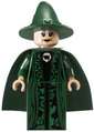 LEGOMcGonagall.jpg