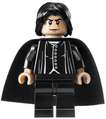 LEGOSnape.jpg