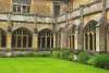 Lacock_Abbey_-_Hogwarts_ext.jpg