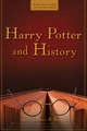 Reagin-Harry_Potter_History_cover.jpg