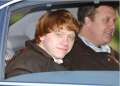 Rupert_Grint.jpg