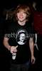 Rupert_Grint_NME_awards_5.jpg