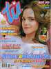 Tu_magazine_cover_-_Emma_Watson.jpg