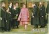 Umbridge_front_steps.jpg