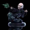 Voldemort_Q-Fig.jpg