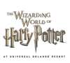 Wizarding_World_logo.jpg