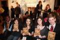 beedle the bard tea party contest winners - Click to view in gallery.