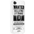 bellatrix~0.jpg