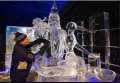 bruges_ice_festival2.jpg