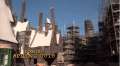 hogsmeade3.jpg