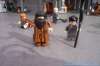 lego_Hagrid_and_Harry.jpg