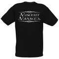 mischiefmanagedshirt.jpg