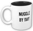 mugglemug.jpg