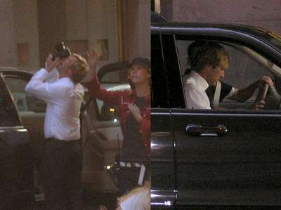 Click to view full size image Click to view full size image