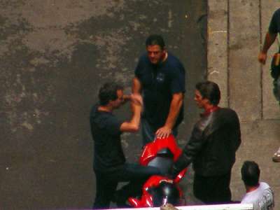 Click to view full size image Click to view full size image