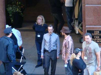 Click to view full size image Click to view full size image