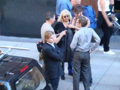 Click to view full size image Click to view full size image