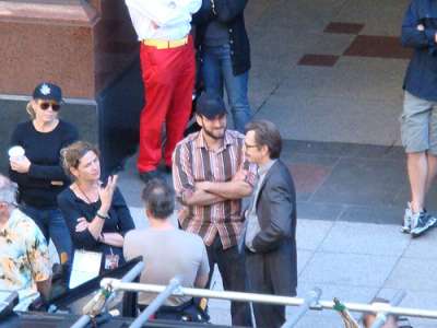 Click to view full size image Click to view full size image