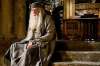 normal_021hpb_dumbledore.jpg