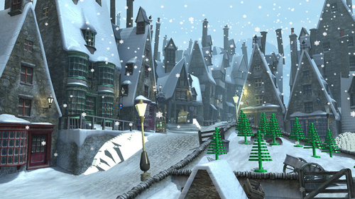 500x_custom_1272910613793_lego_potter_hogsmeade__1_.jpg