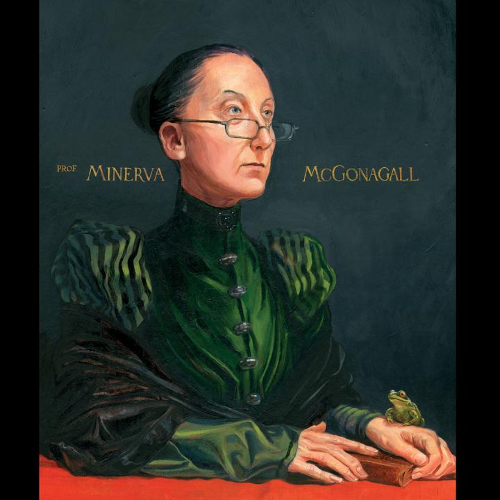 HP1_McGonagall-large.jpg