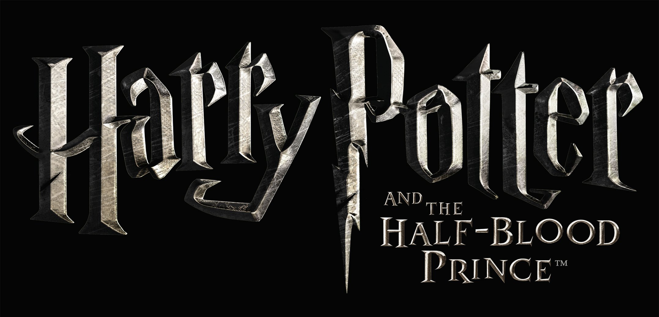 HarryPotter_HBP_Logo_jpg_jpgcopy.jpg