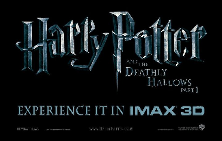 deathly_hallows_imax_poster1a.jpg