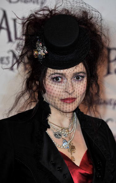 +bellatrix+lestrange+ +bellatrix+lestrange+