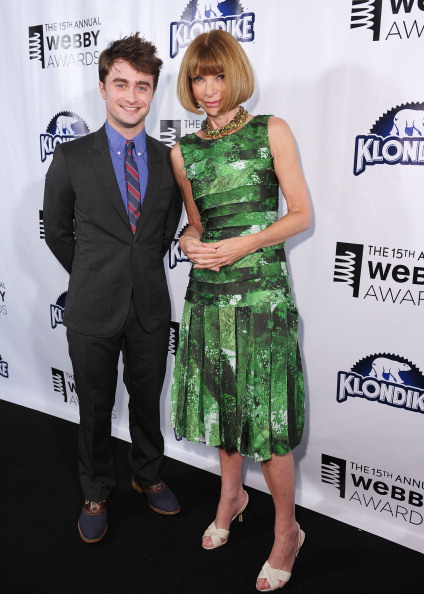 the webby awards 2011. Additionally, the official