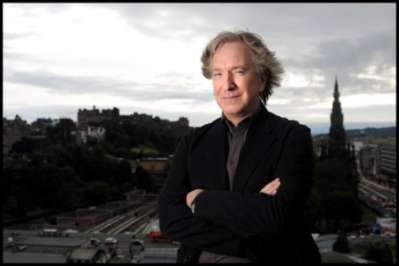 Klikněte pro zobrazení původního obrázku