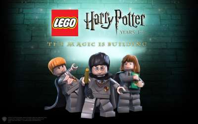 [Bild: normal_HarryPotterLego1.jpg]