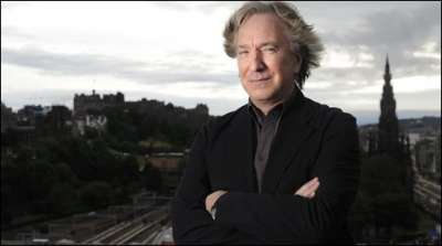 Klikněte pro zobrazení původního obrázku