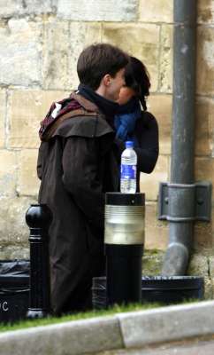 Click to view full size image Click to view full size image