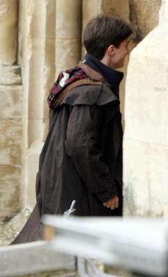 Click to view full size image Click to view full size image