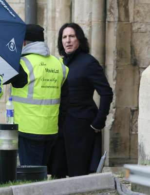 Click to view full size image Click to view full size image