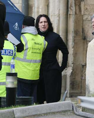 Click to view full size image Click to view full size image