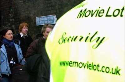 Click to view full size image Click to view full size image