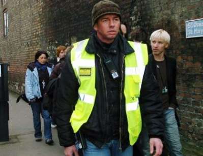 Click to view full size image Click to view full size image