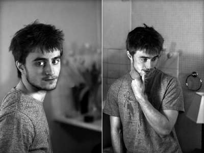 Daniel+radcliffe+equus+photoshoot