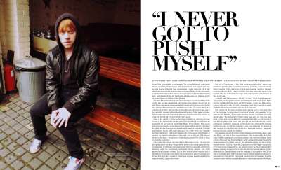 Klikněte pro zobrazení původního obrázku