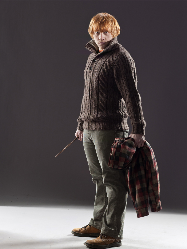 ronweasley012.jpg