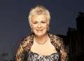 10121_120539_JulieWalters.jpg