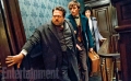 111-ew-fantastic-beasts-and-where-to-find-them-ew.jpg